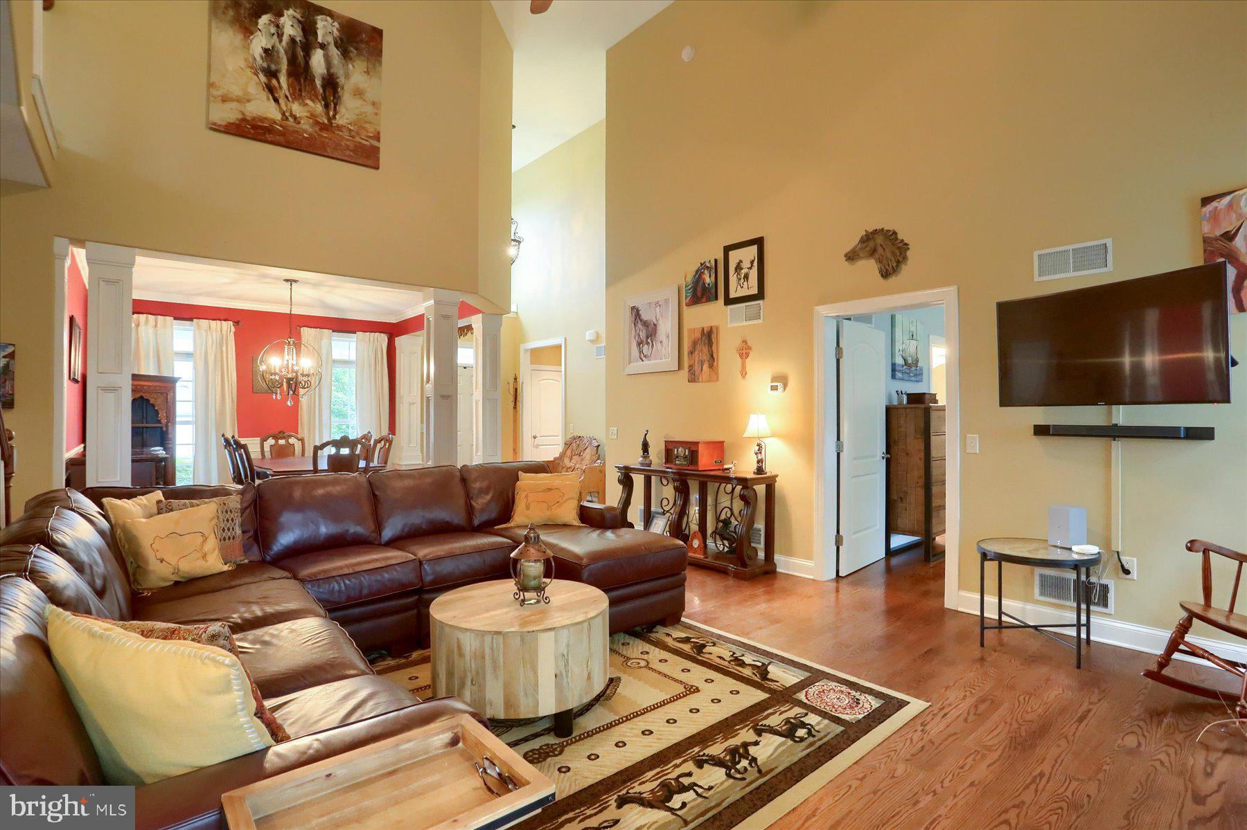 214 Hope Dr