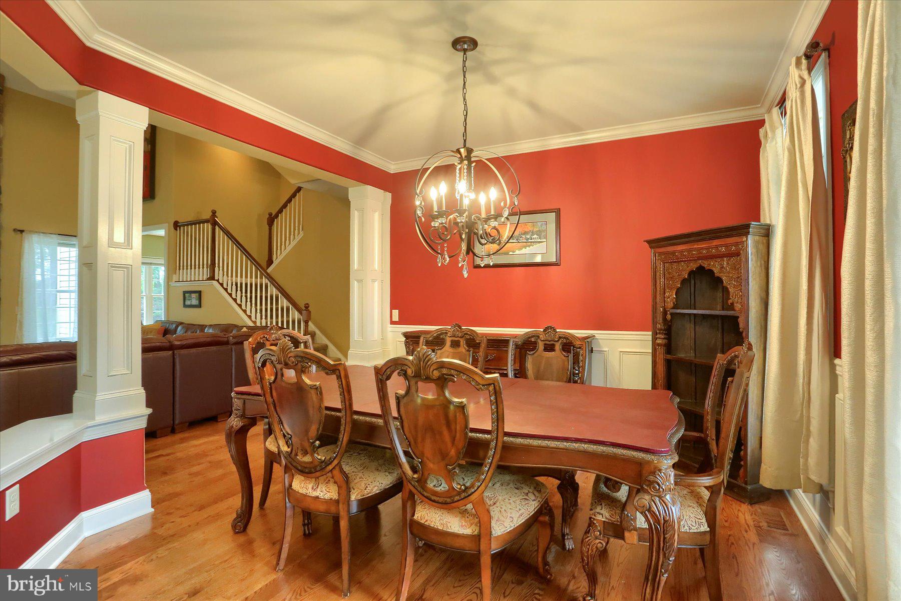 214 Hope Dr