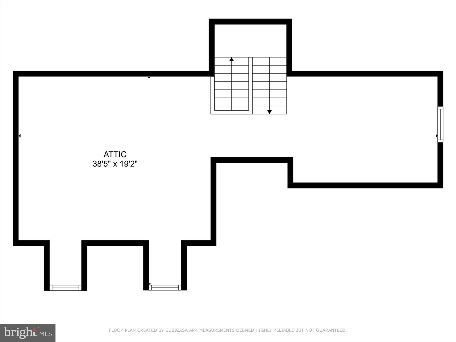 214 Hope Dr