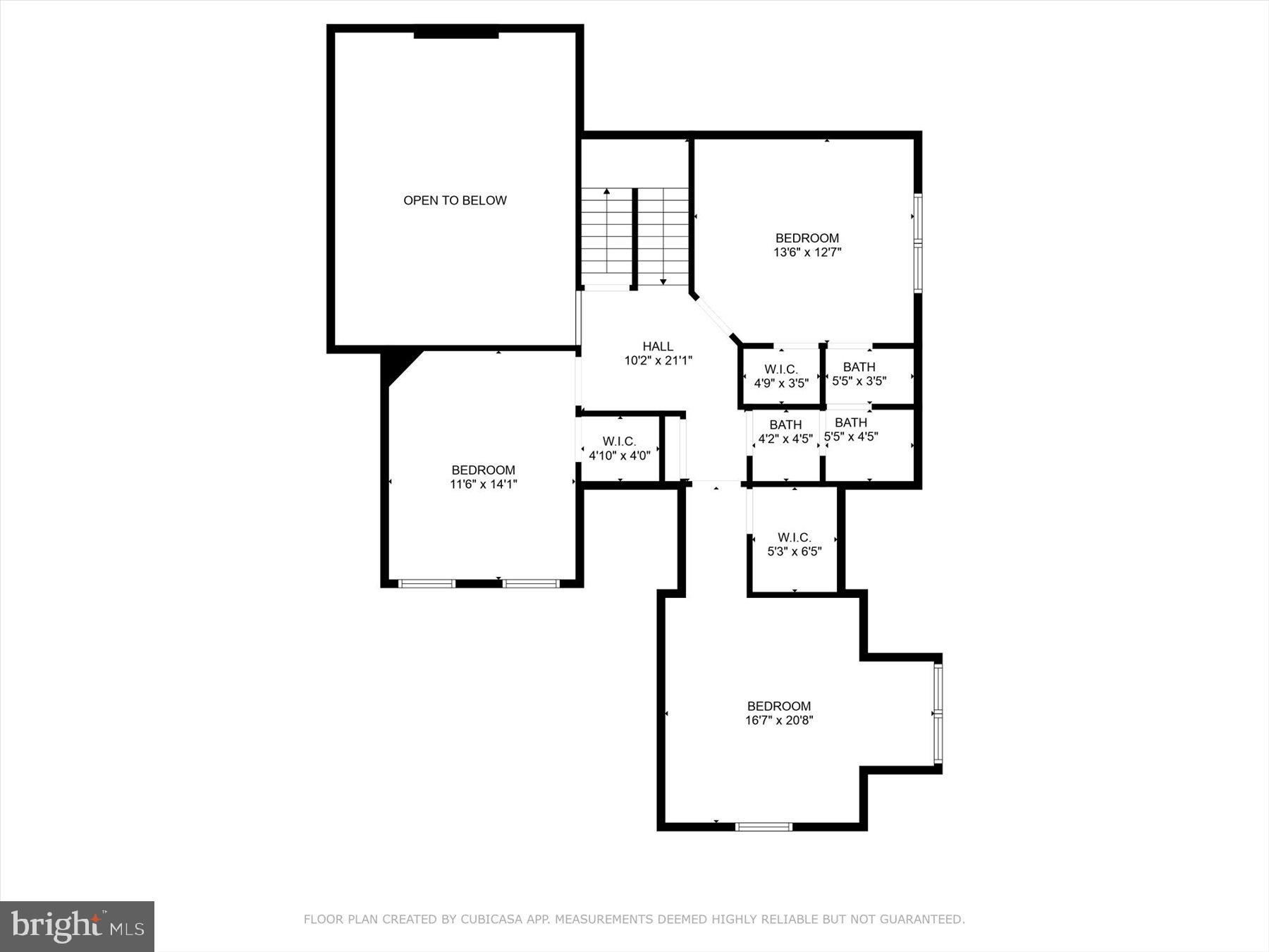 214 Hope Dr