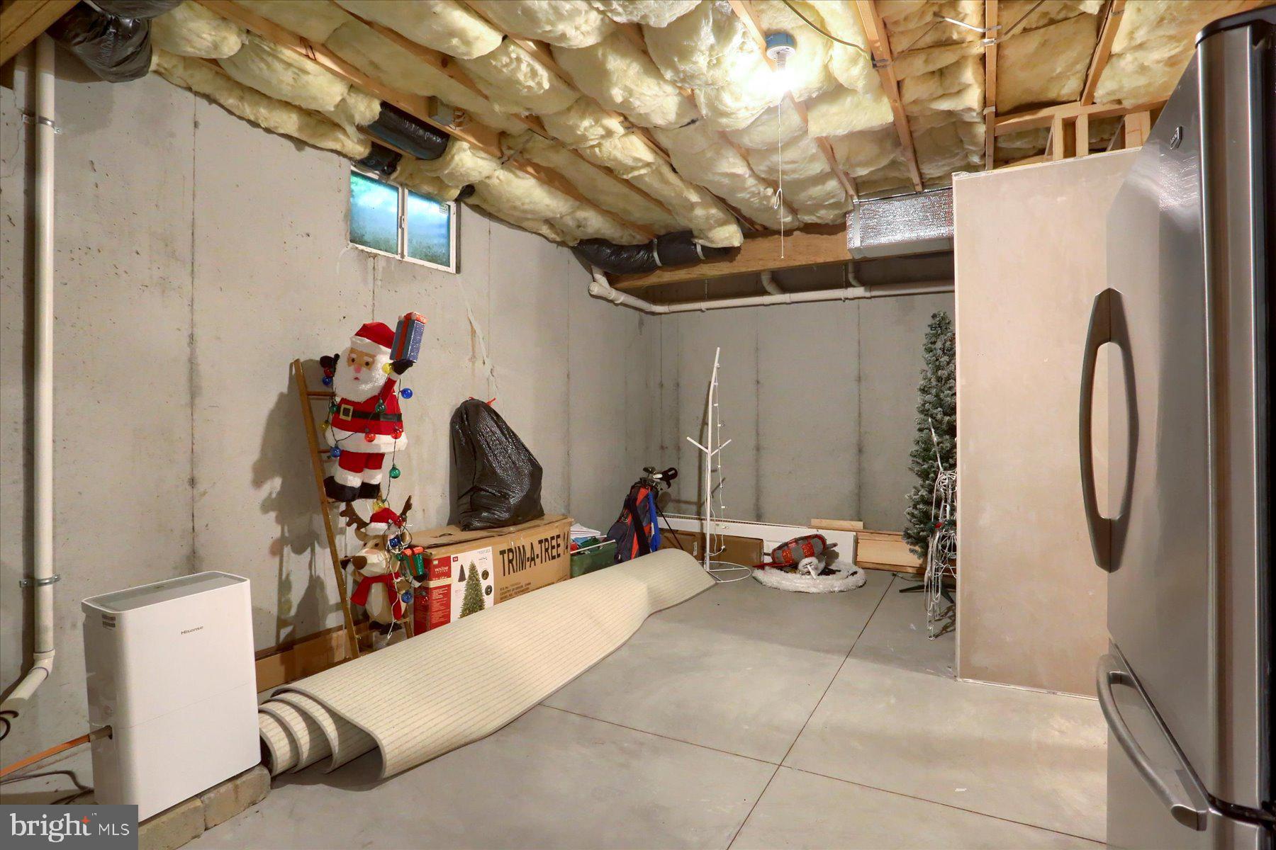 214 Hope Dr