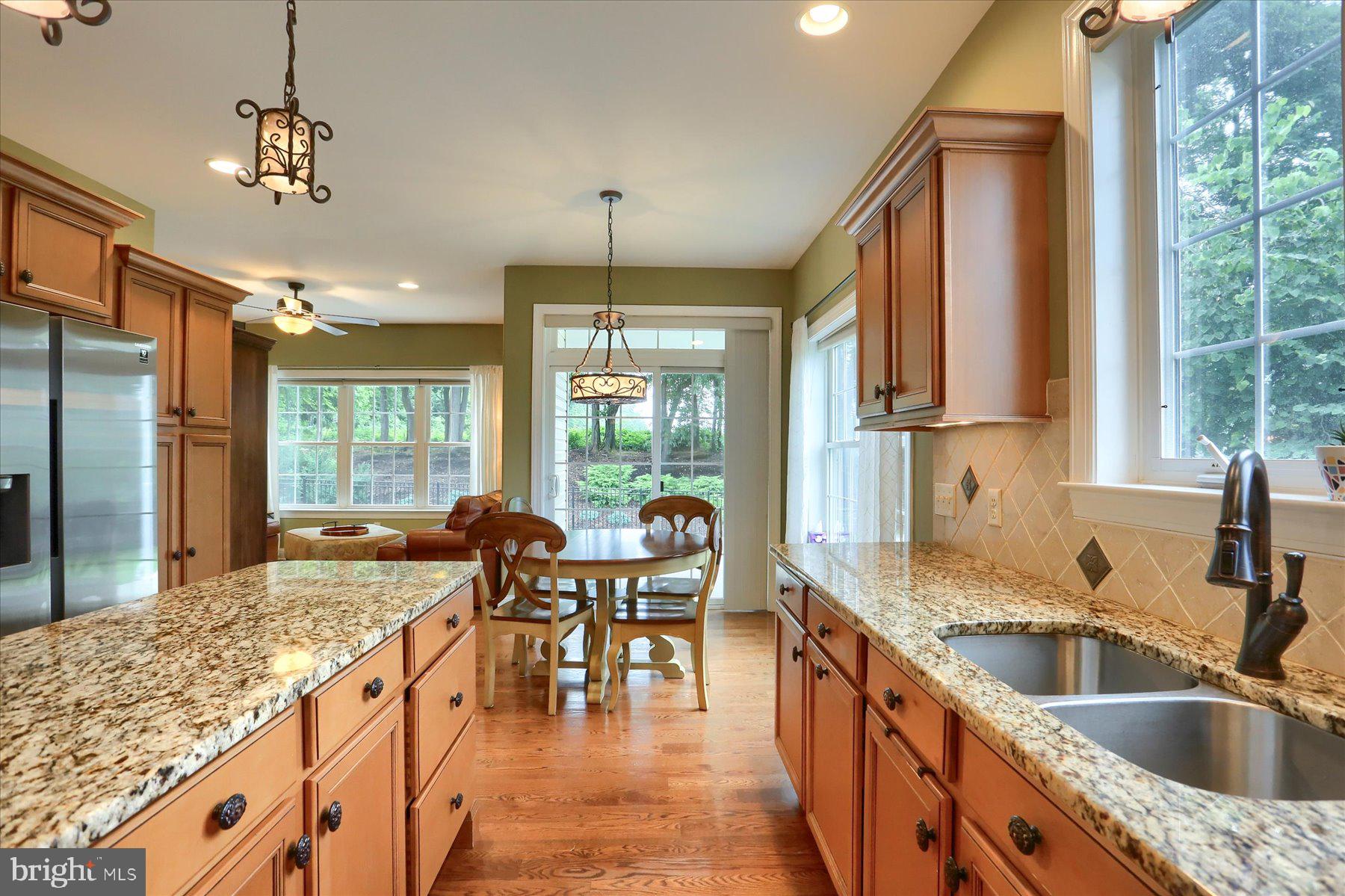214 Hope Dr
