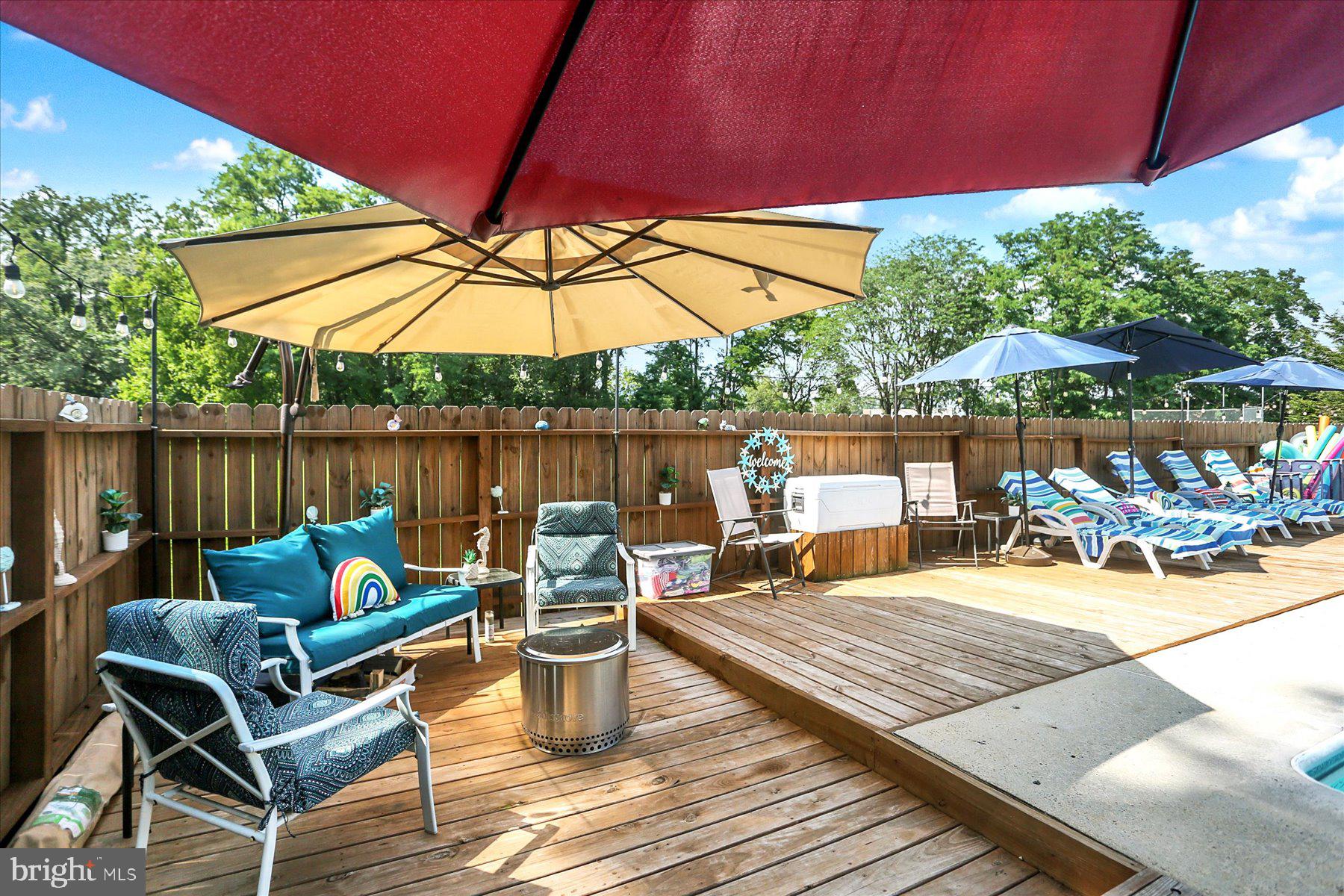 407 Alison Ave
