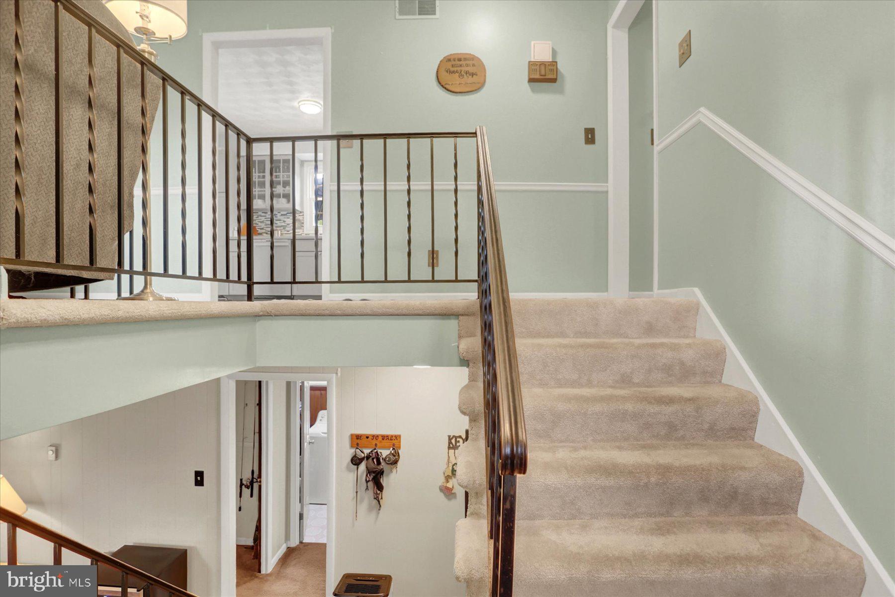 407 Alison Ave