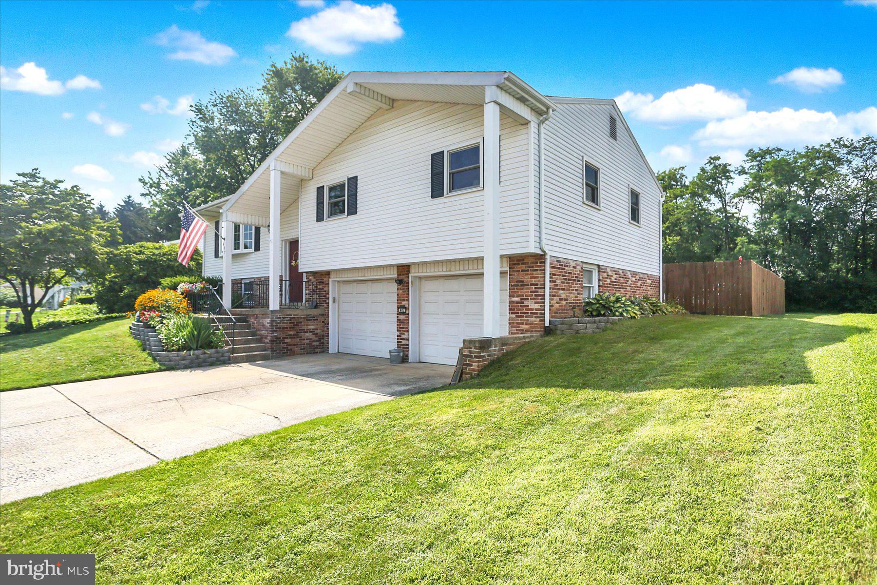 407 Alison Ave