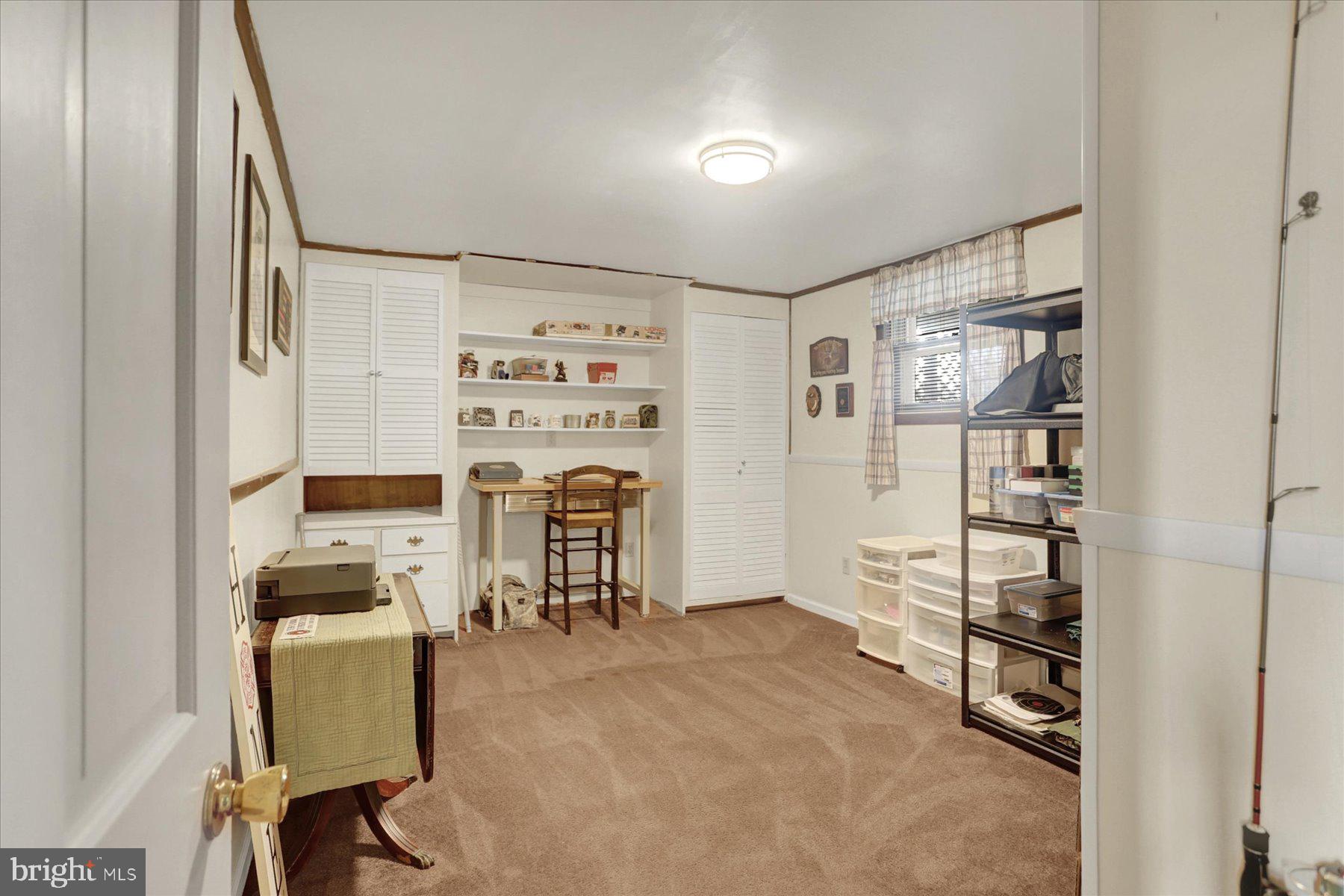 407 Alison Ave
