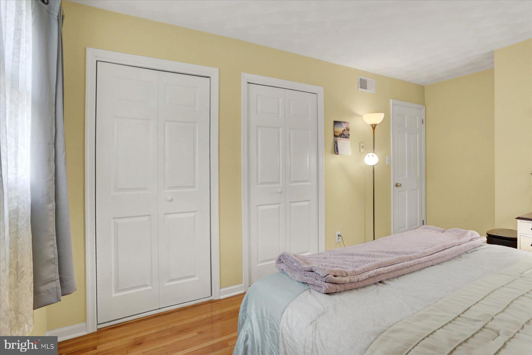 407 Alison Ave
