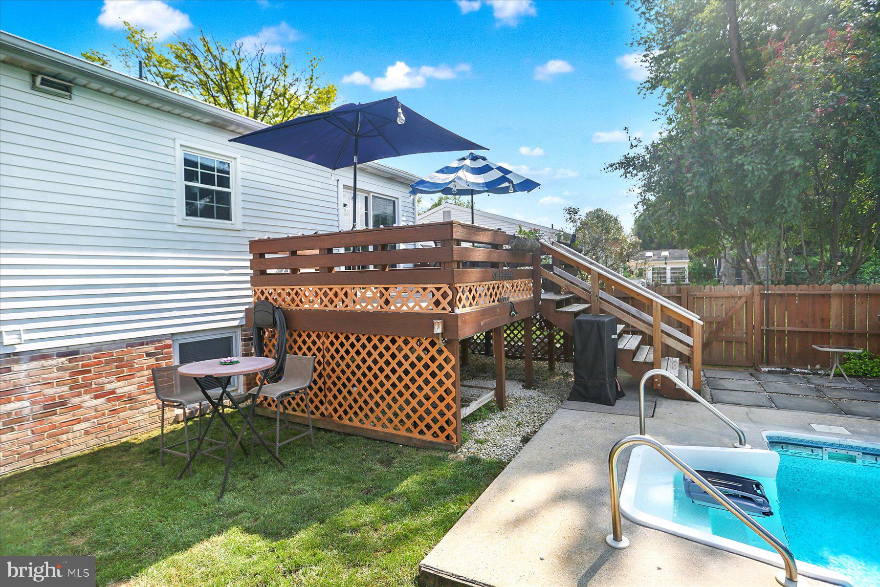 407 Alison Ave
