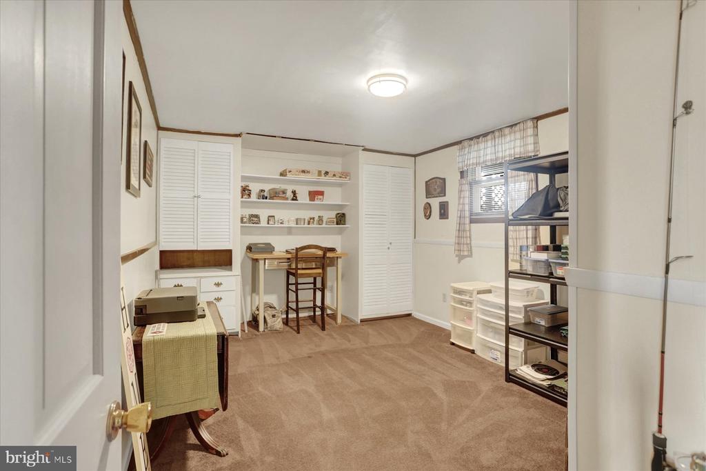 407 Alison Ave