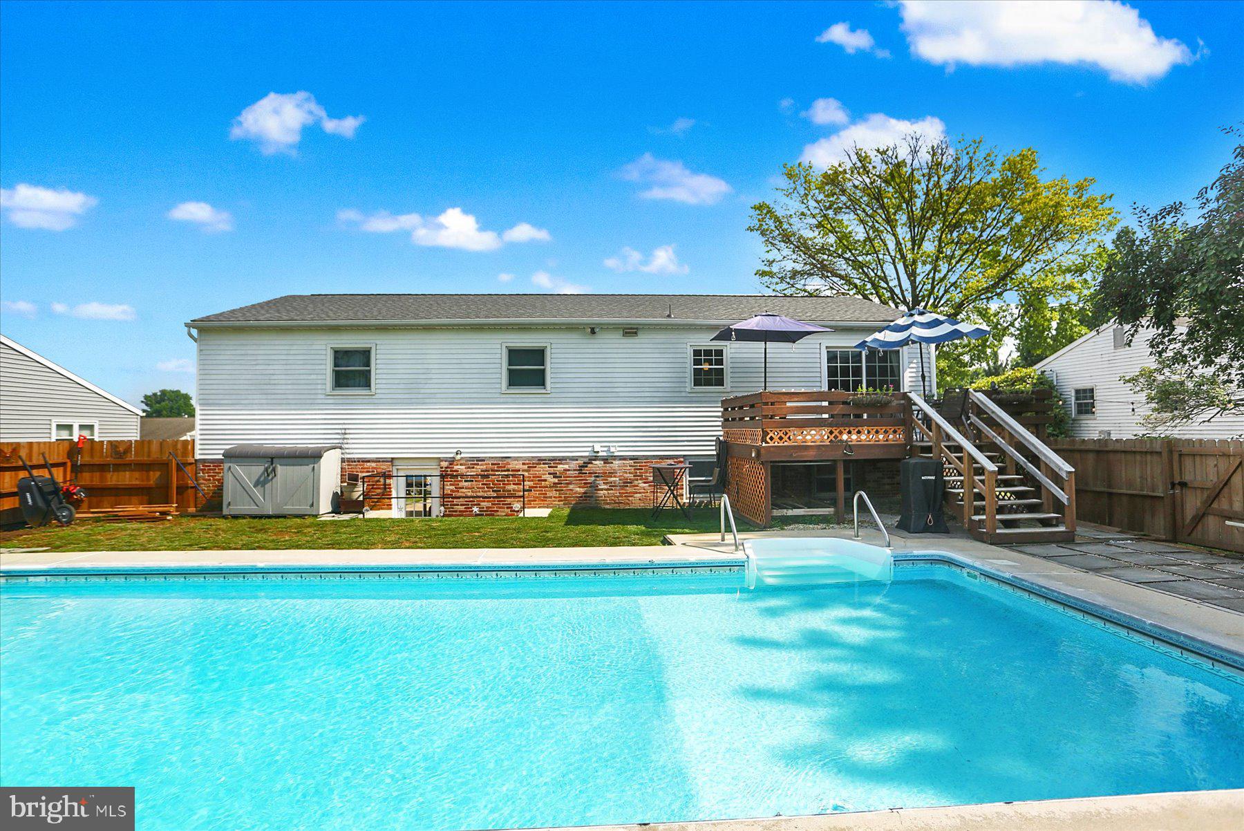 407 Alison Ave
