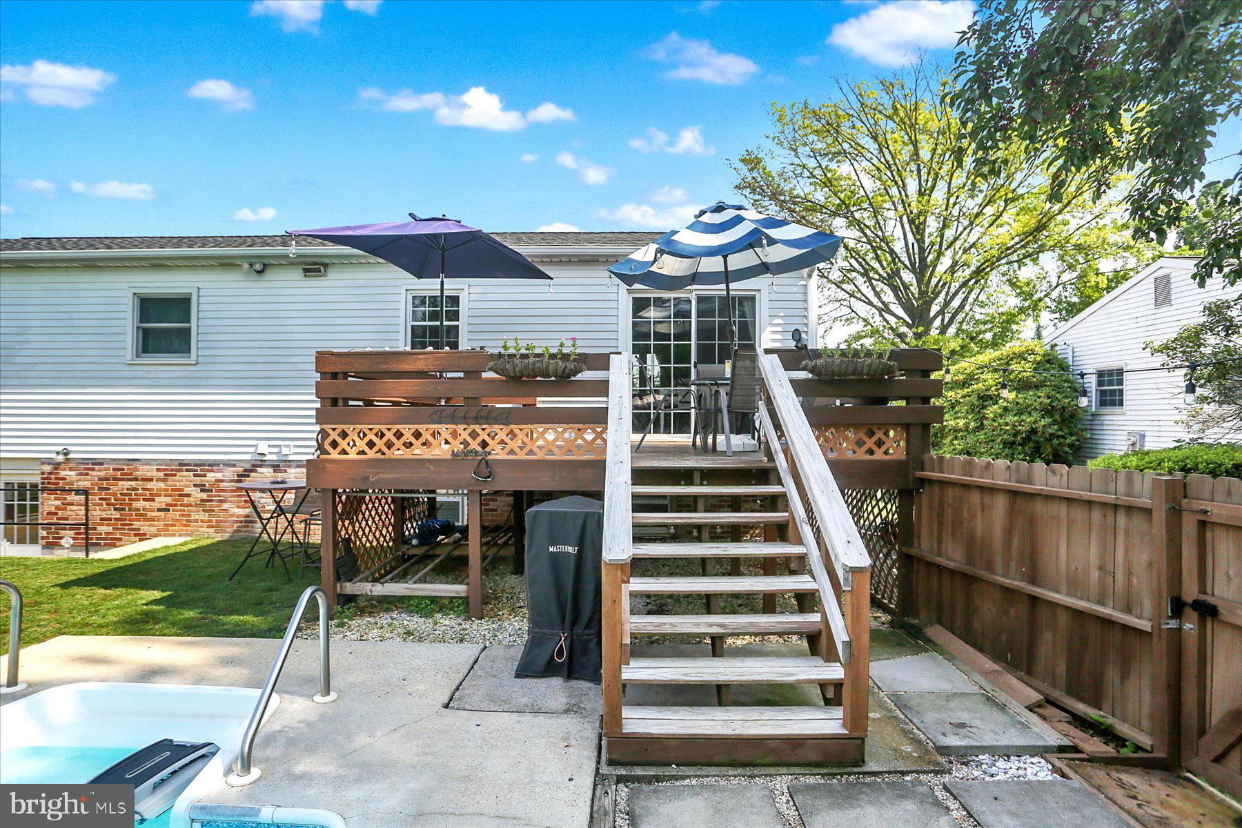 407 Alison Ave