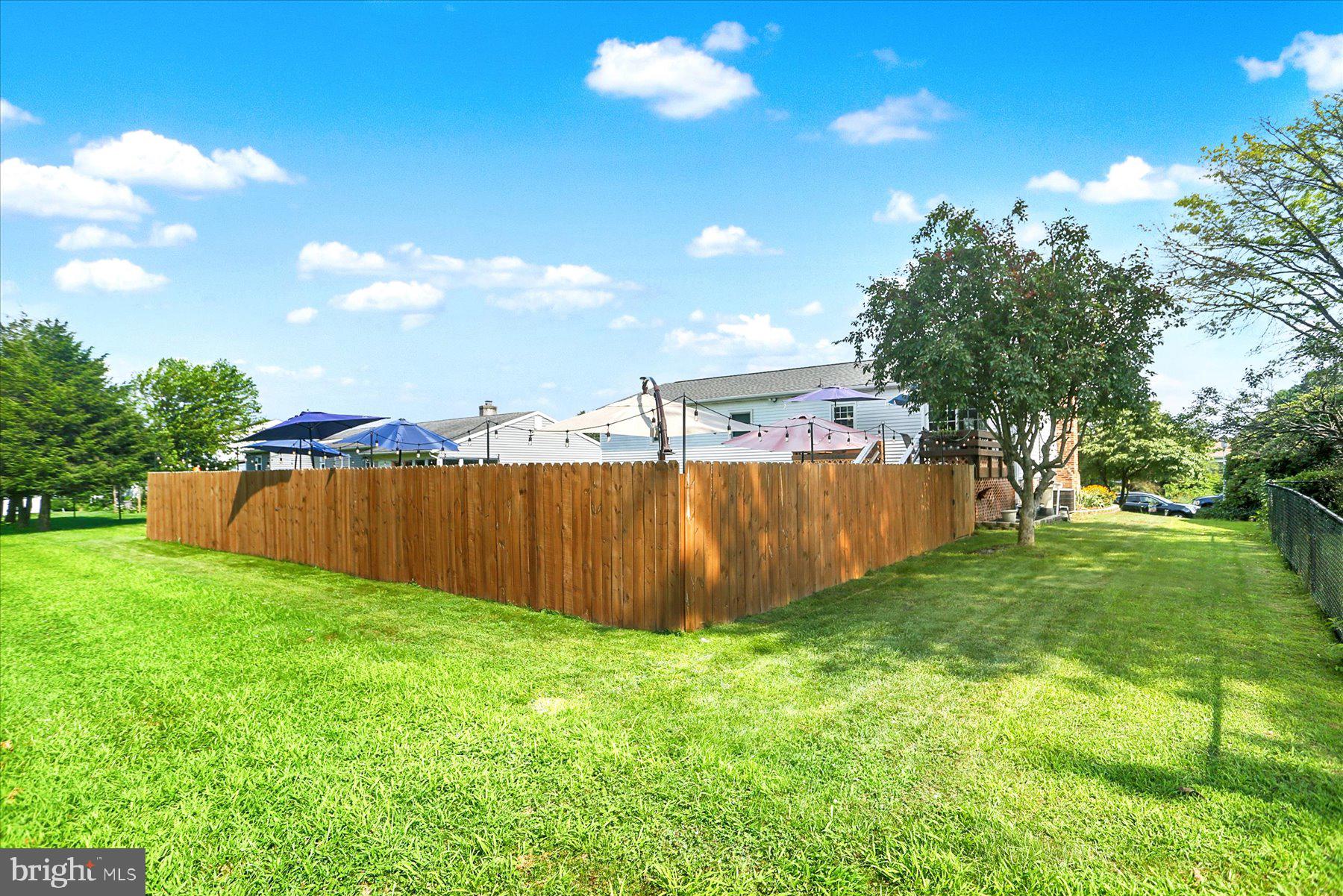 407 Alison Ave