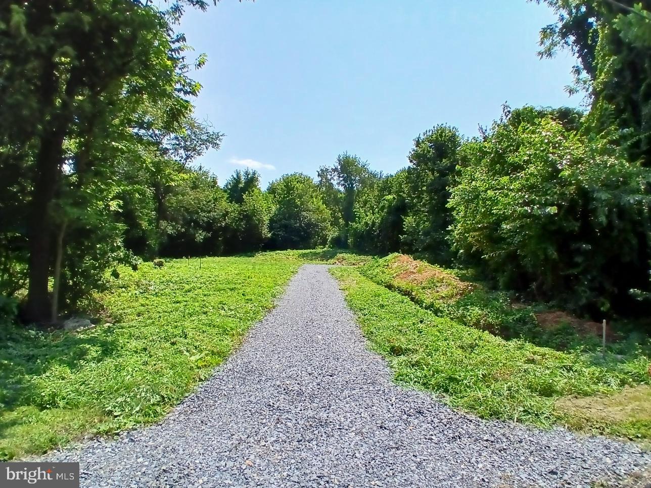 2264 Walnut Bottom Rd