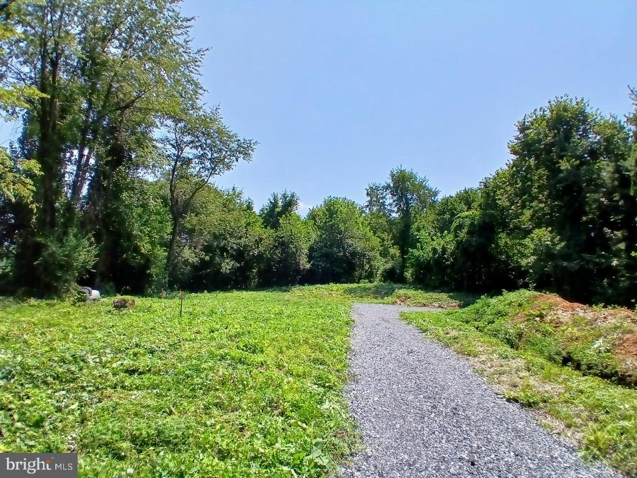 2264 Walnut Bottom Rd