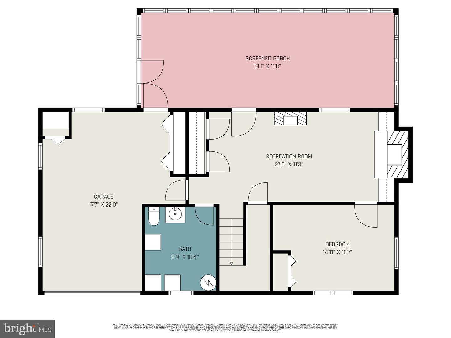 1886 Rachel Dr