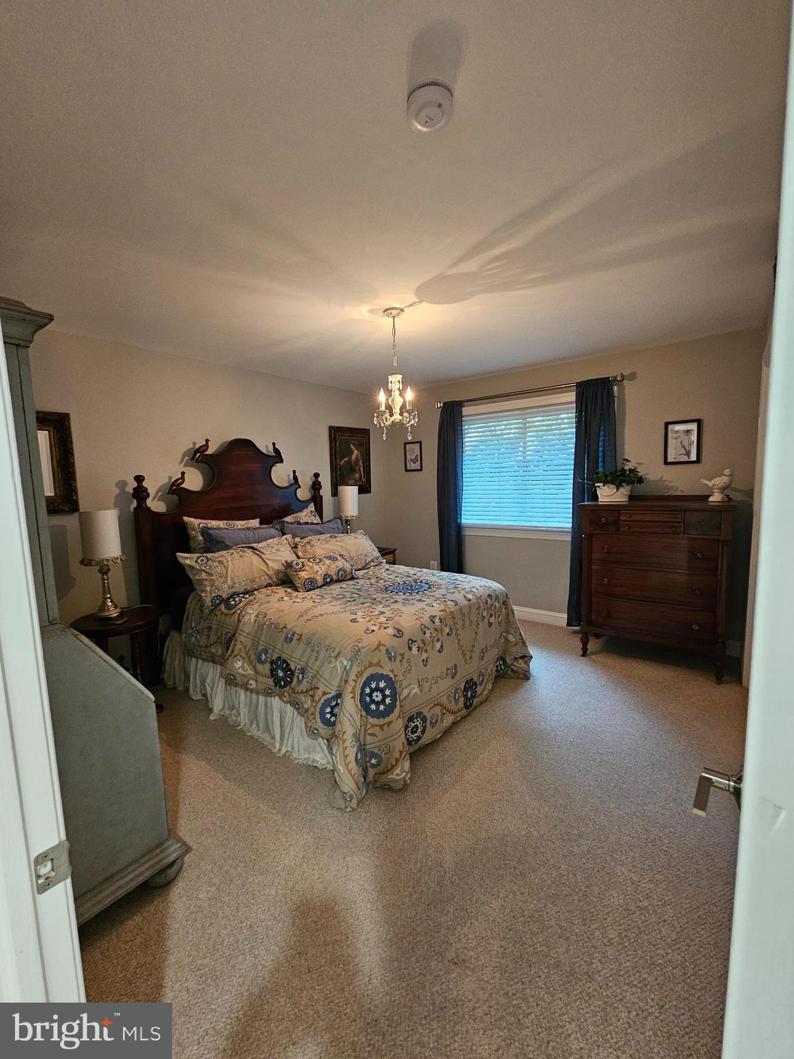 31 CHARISMA DRIVE