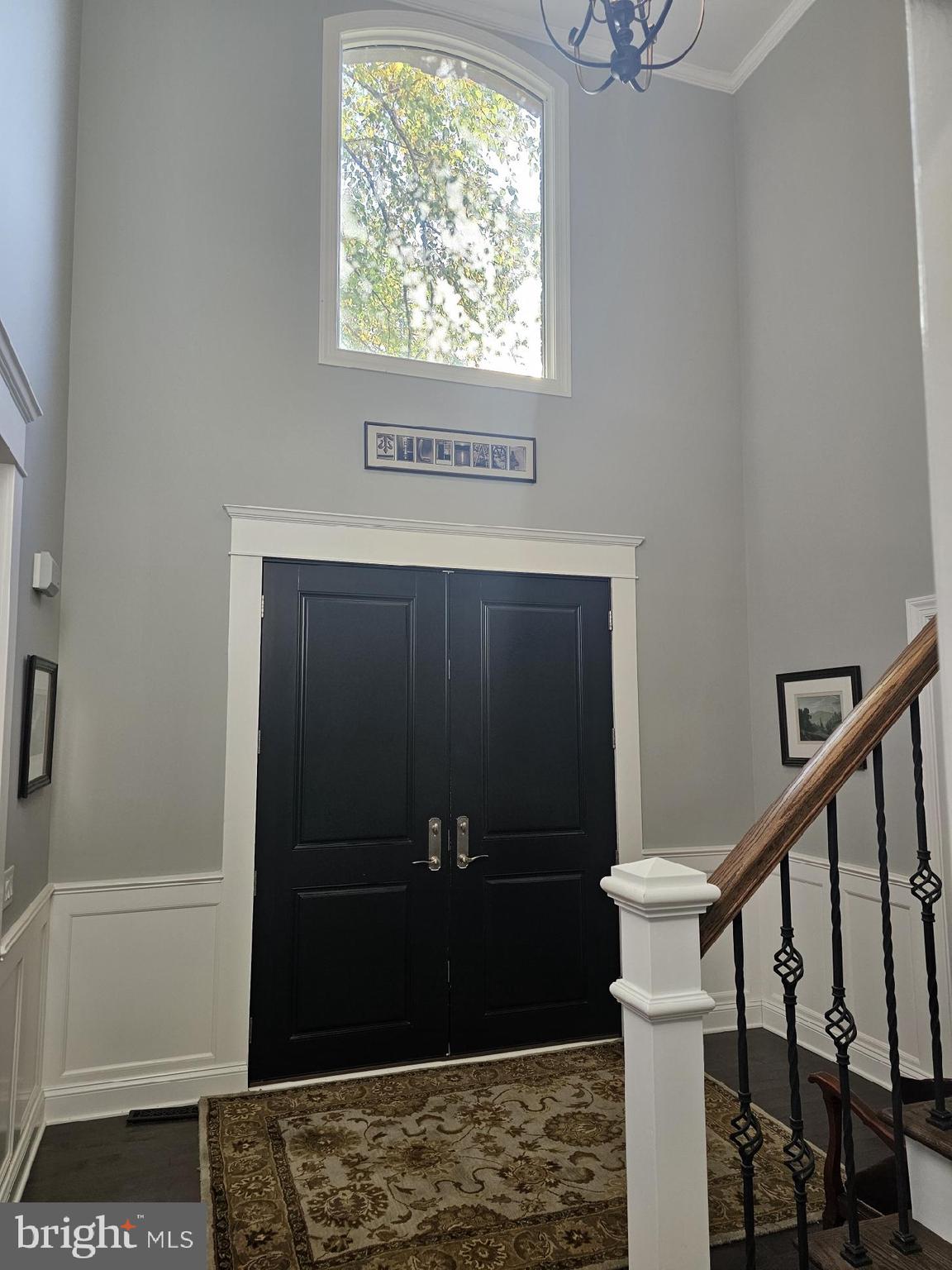 31 CHARISMA DRIVE