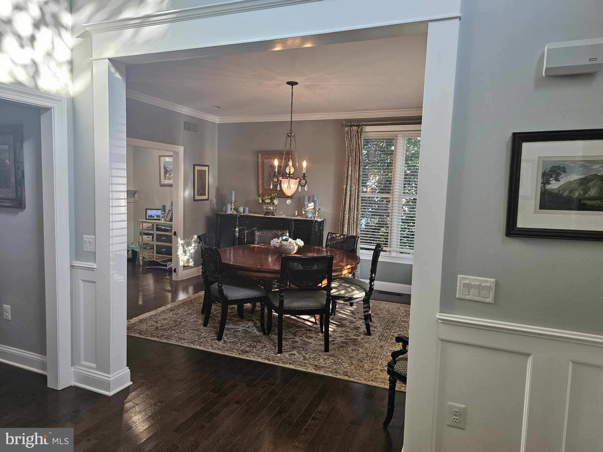 31 CHARISMA DRIVE