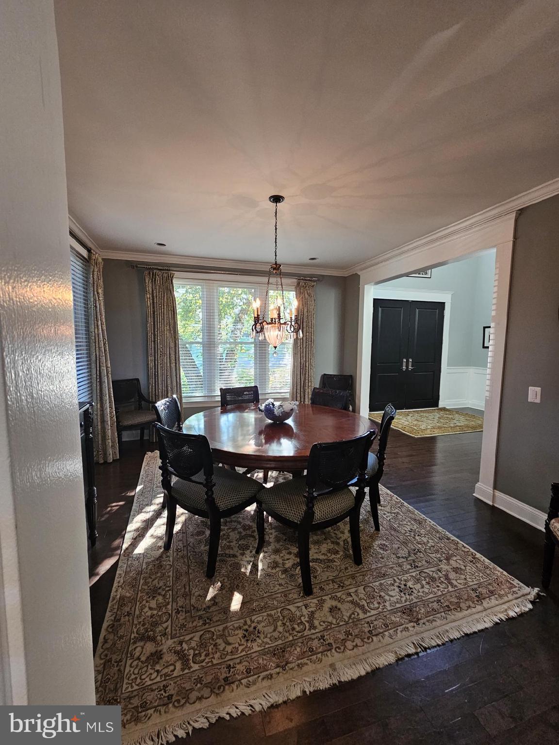 31 CHARISMA DRIVE