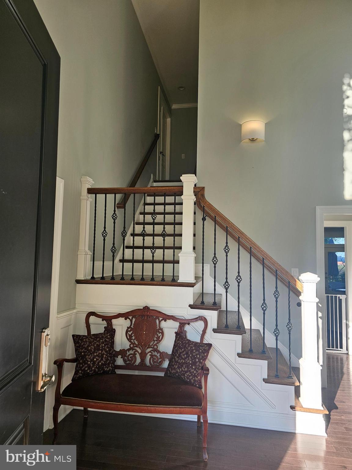 31 CHARISMA DRIVE