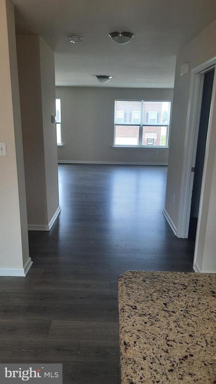835 ADMIRALS QUAY DR