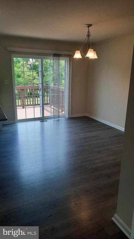 835 ADMIRALS QUAY DR