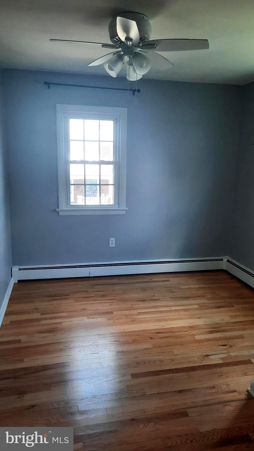 104 S 15TH STREET