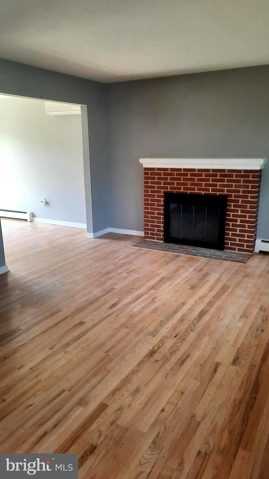 104 S 15TH STREET