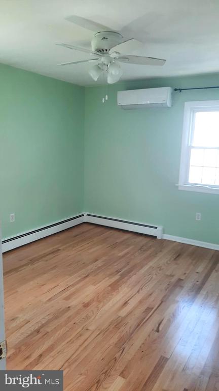 104 S 15TH STREET