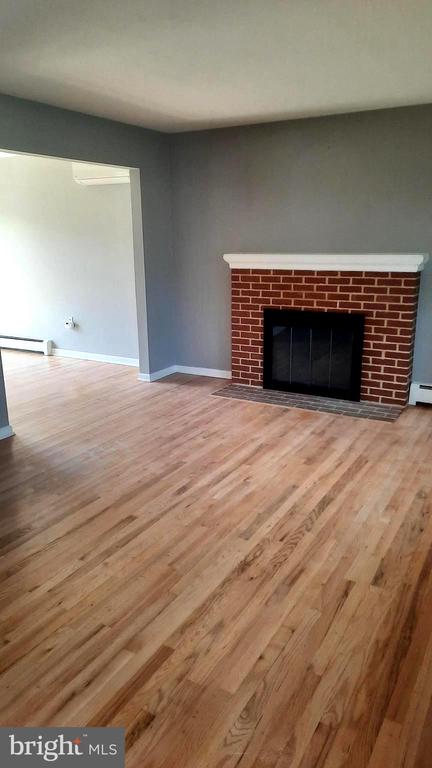 104 S 15TH STREET