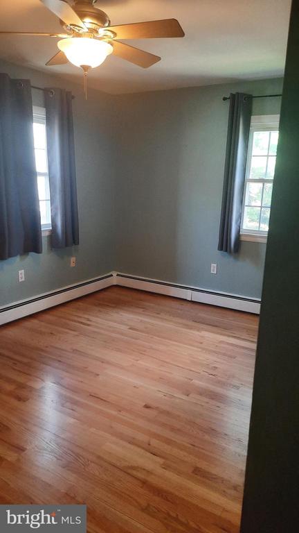104 S 15TH STREET