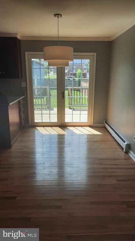 104 S 15TH STREET