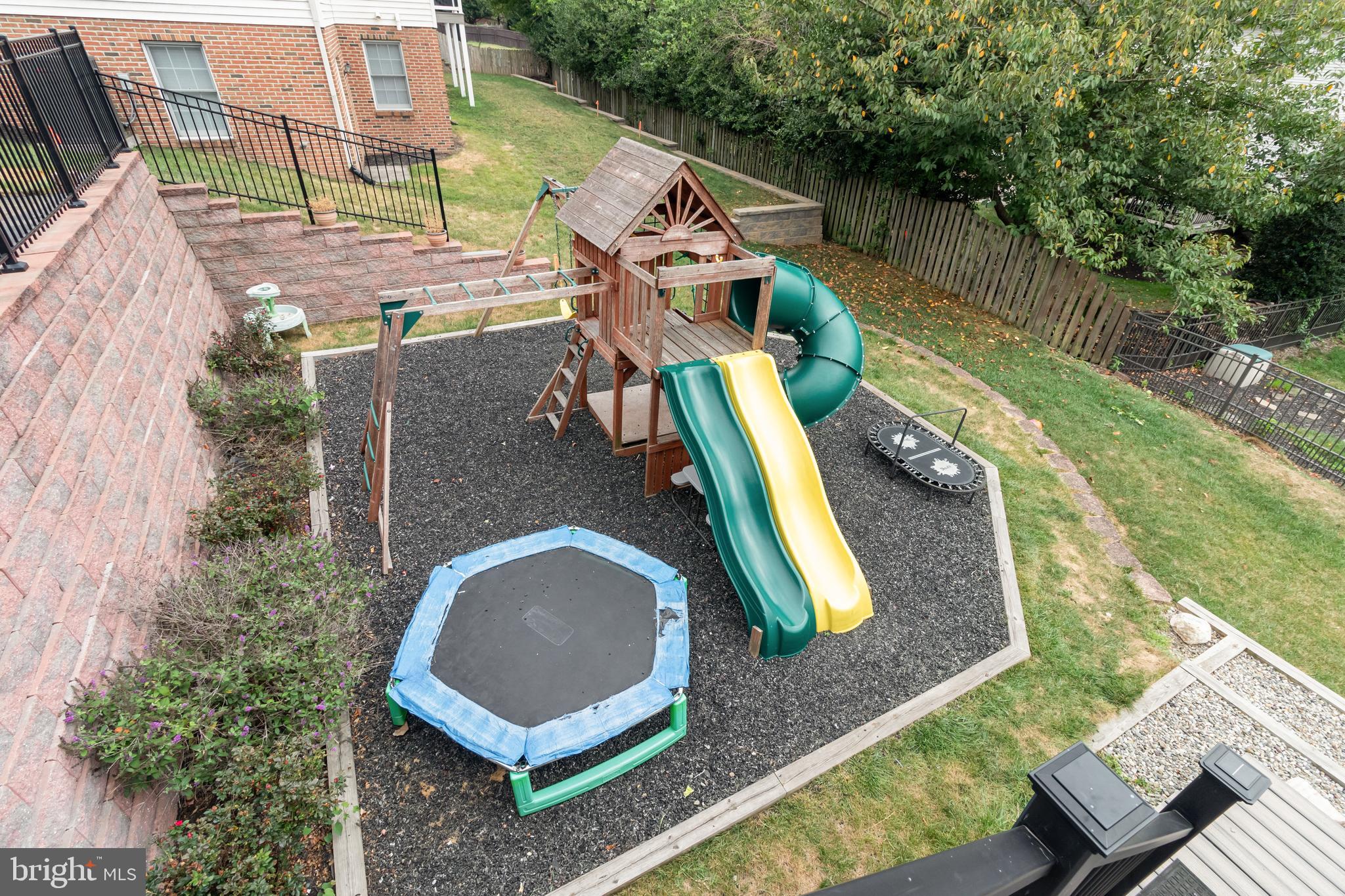 1119 WANSFORD ROAD