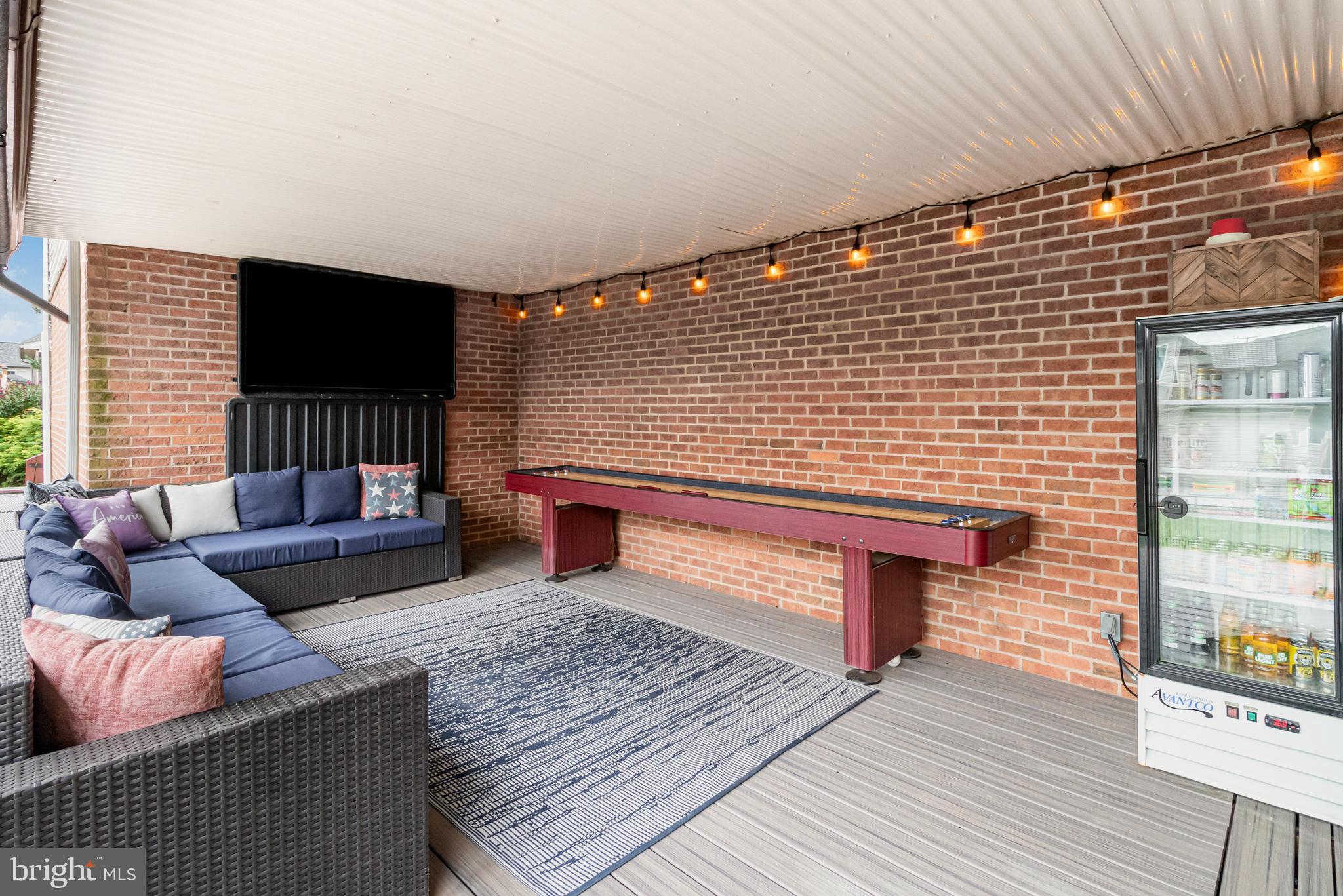 1119 WANSFORD ROAD