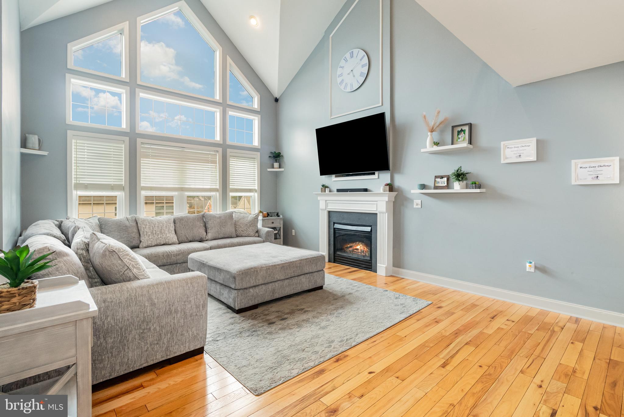 1119 WANSFORD ROAD