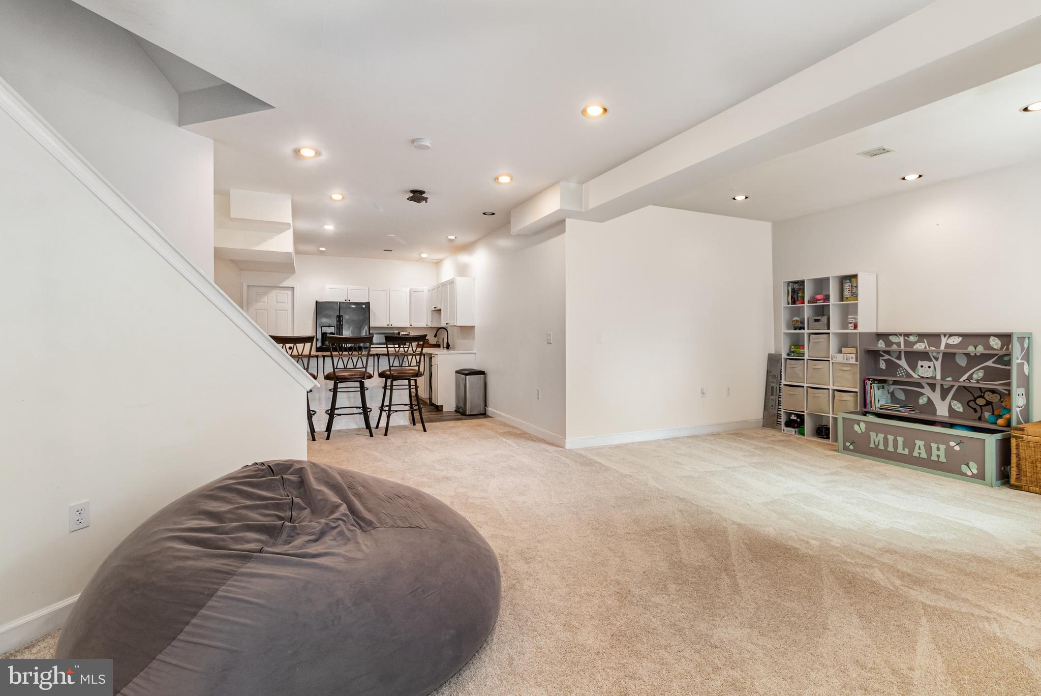 1119 WANSFORD ROAD