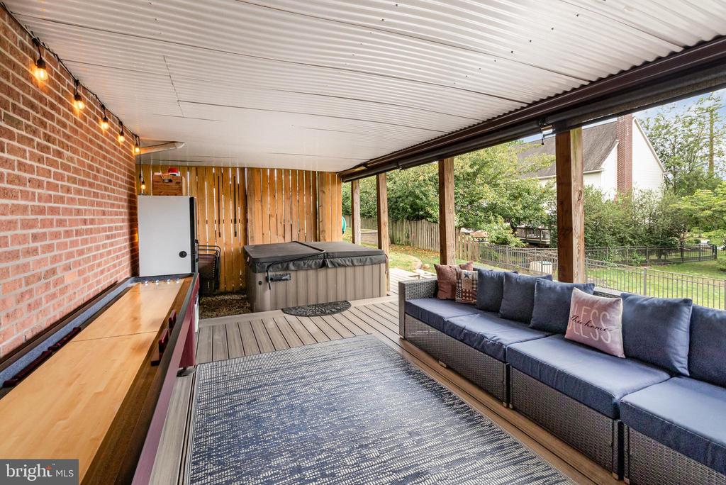 1119 WANSFORD ROAD