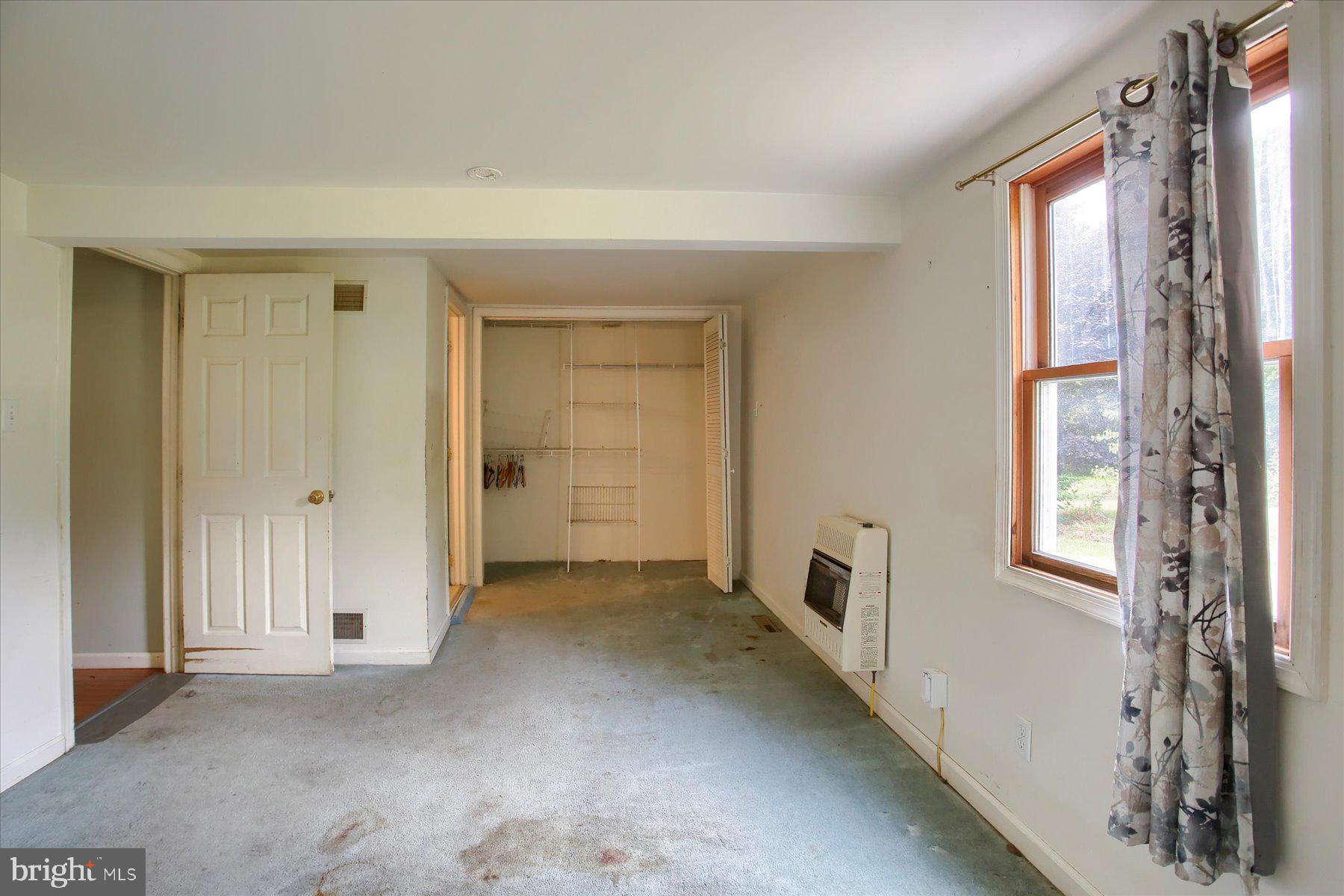 100 Cold Springs Rd