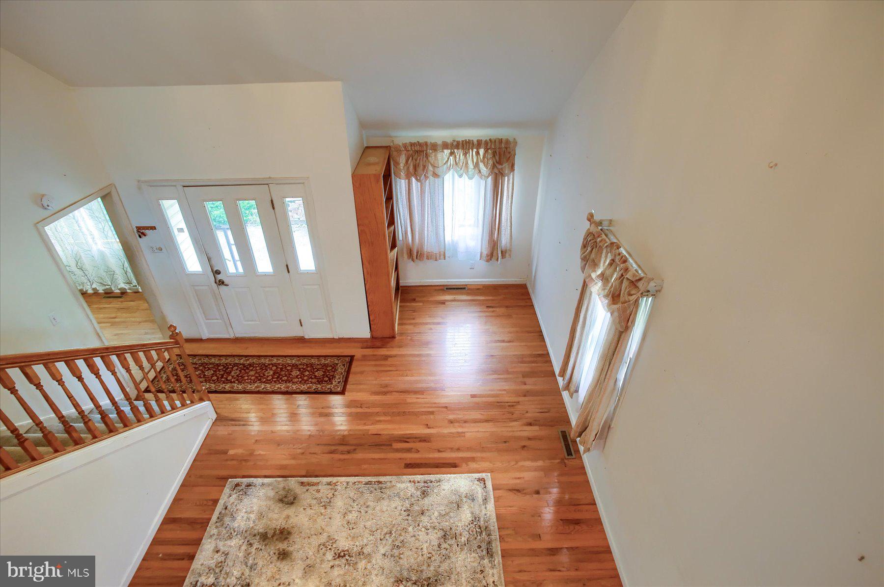 100 Cold Springs Rd