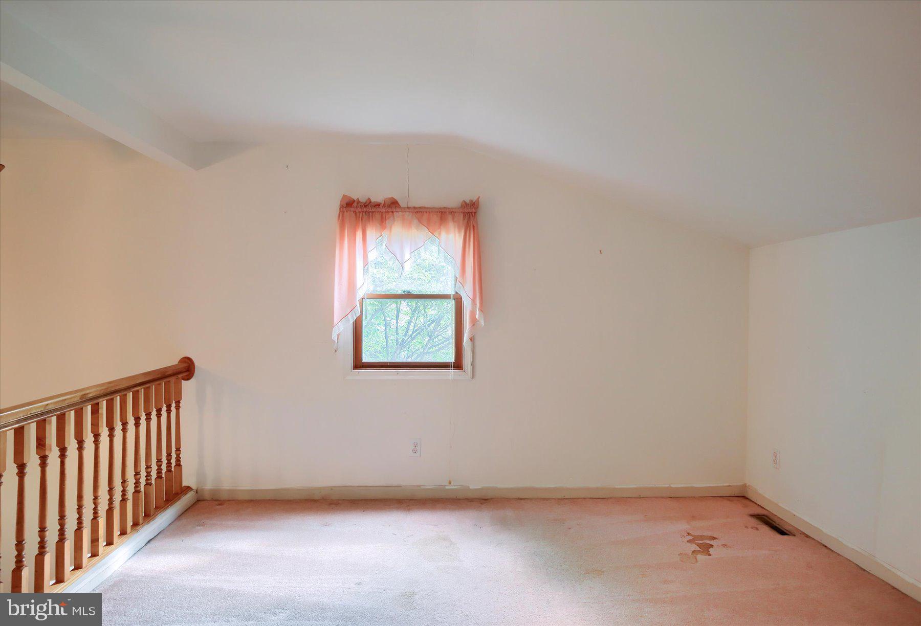 100 Cold Springs Rd