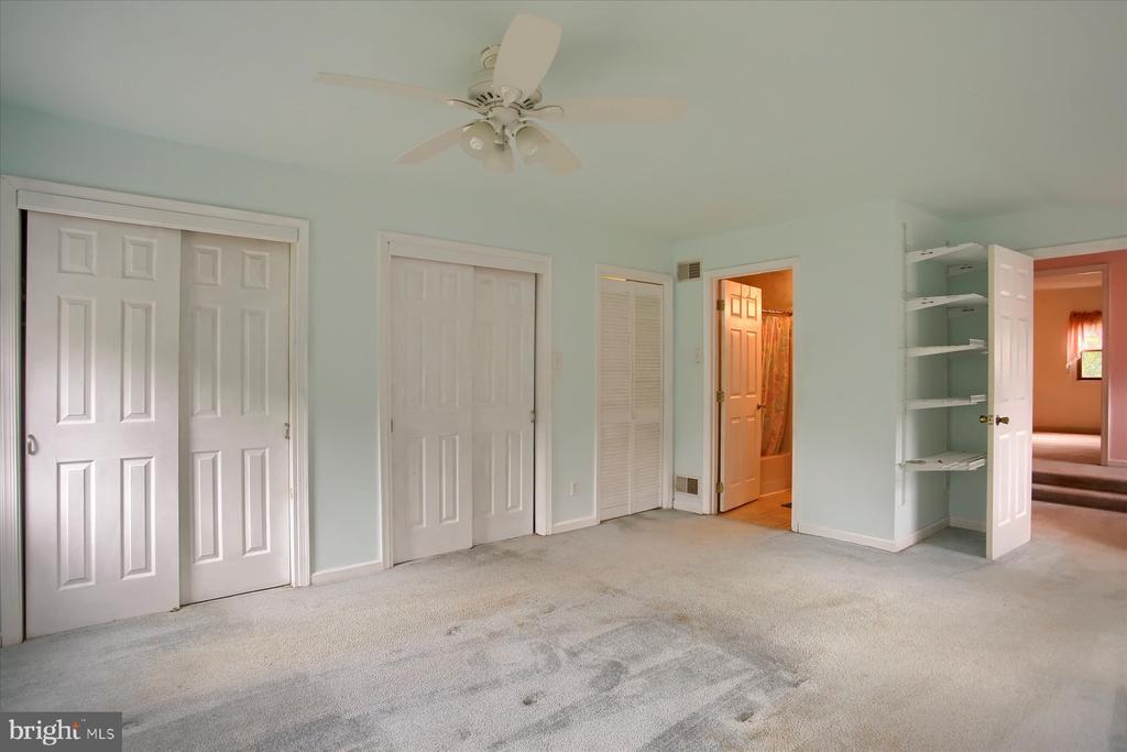 100 Cold Springs Rd