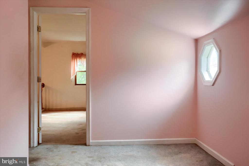 100 Cold Springs Rd