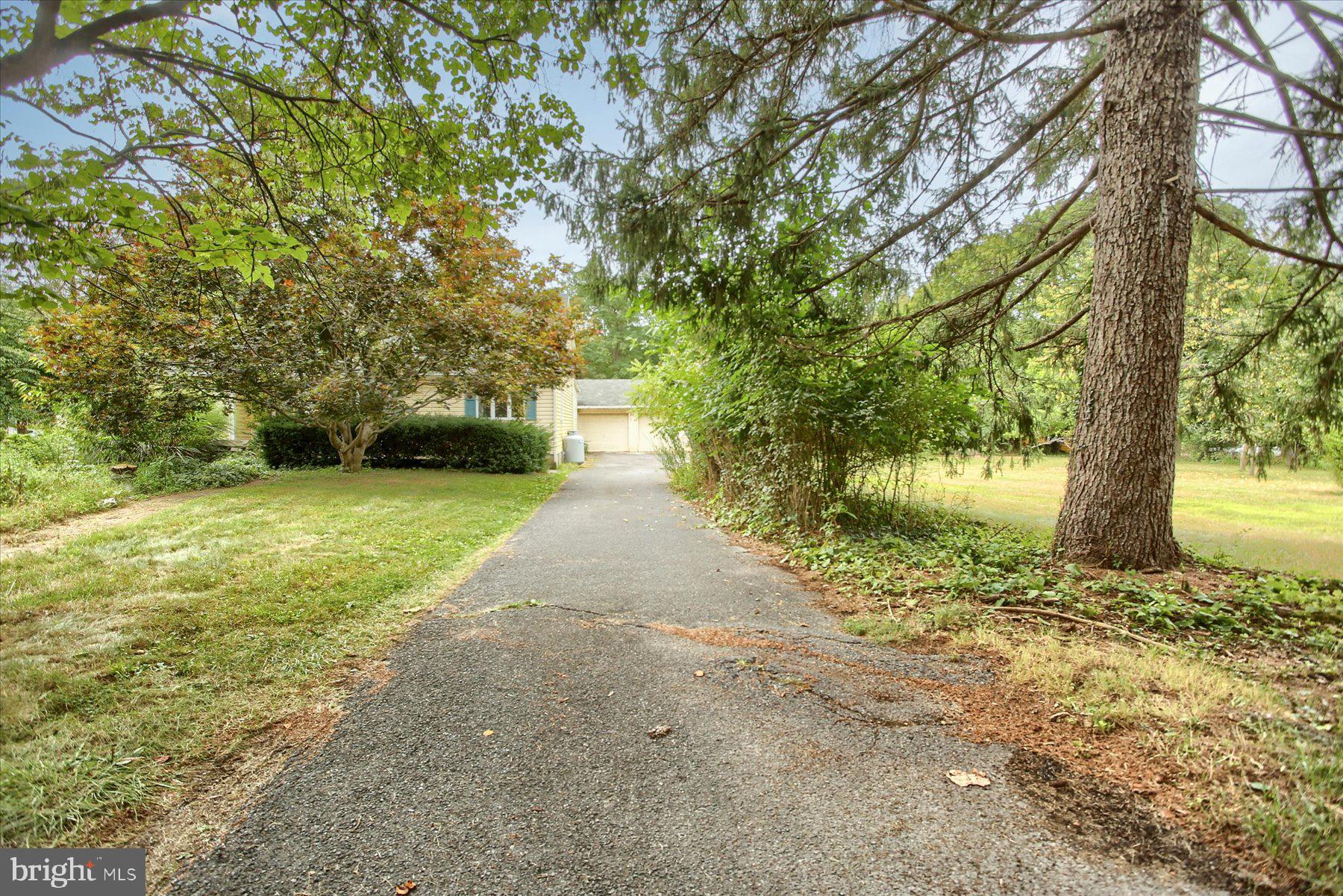 100 Cold Springs Rd