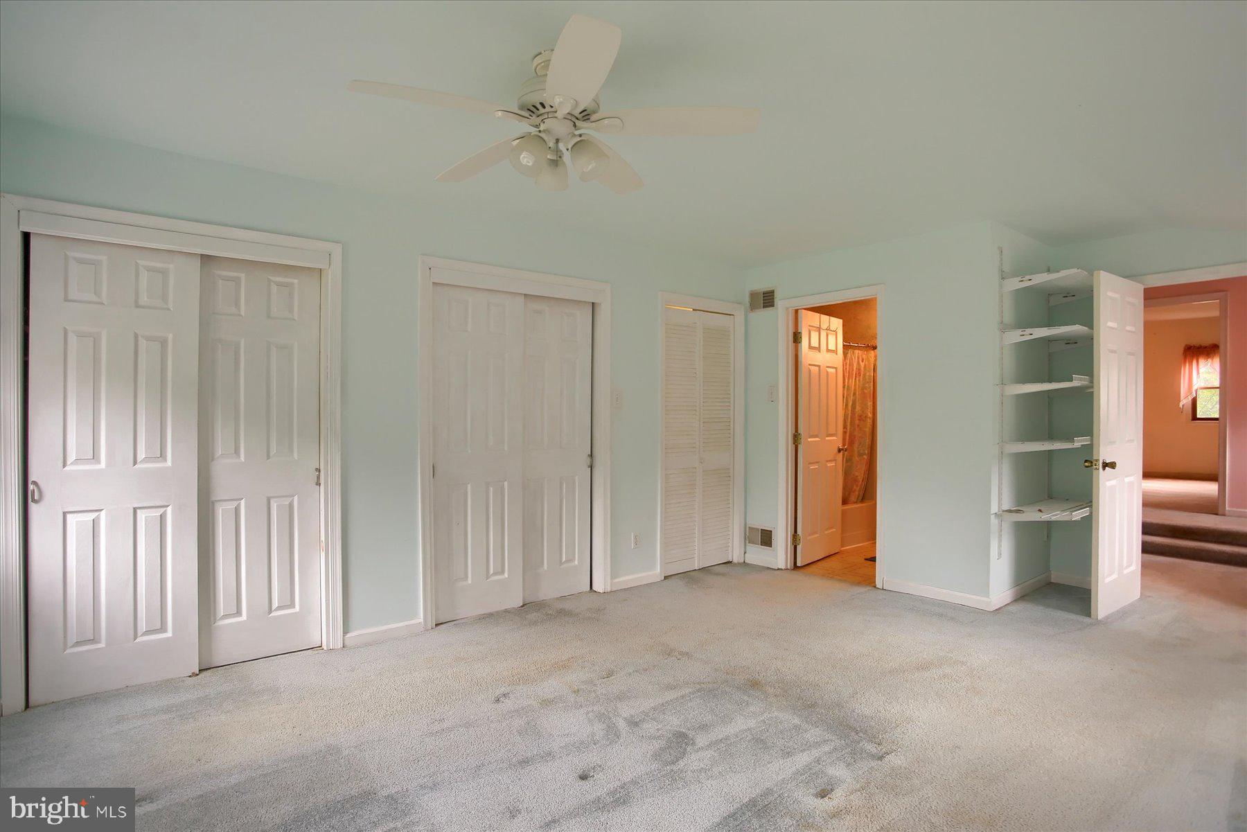 100 Cold Springs Rd