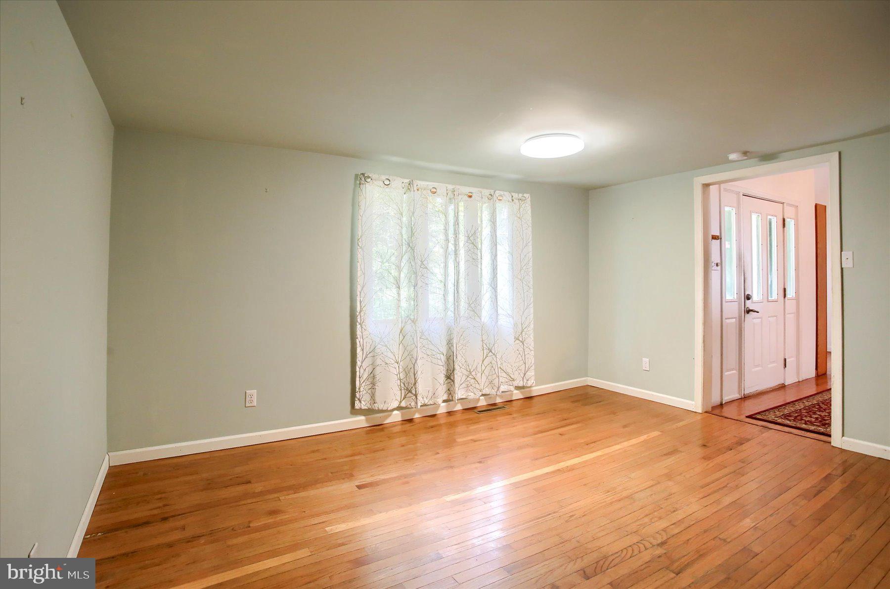 100 Cold Springs Rd