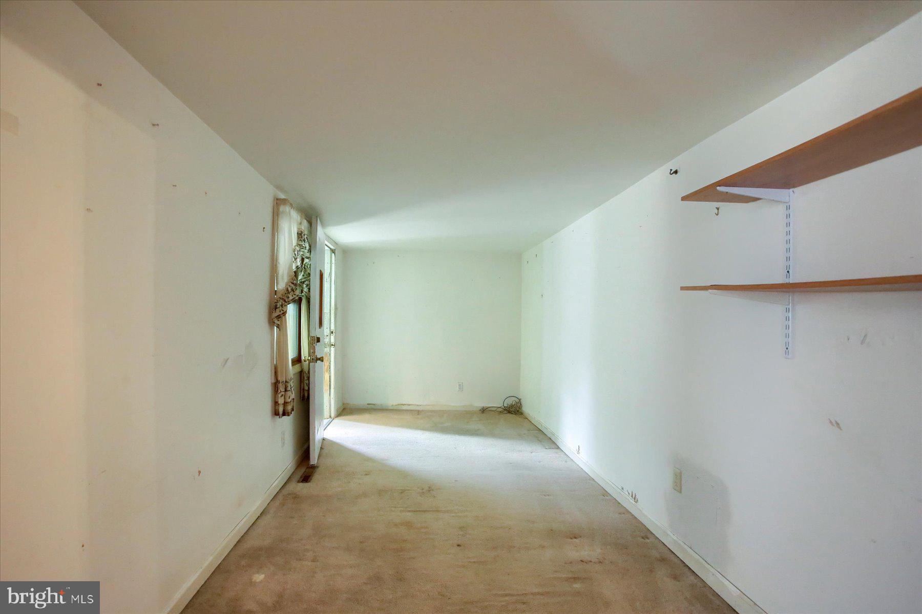 100 Cold Springs Rd