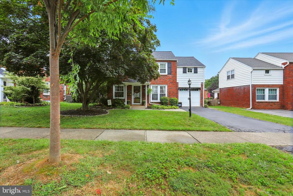 1518 CHATHAM ROAD