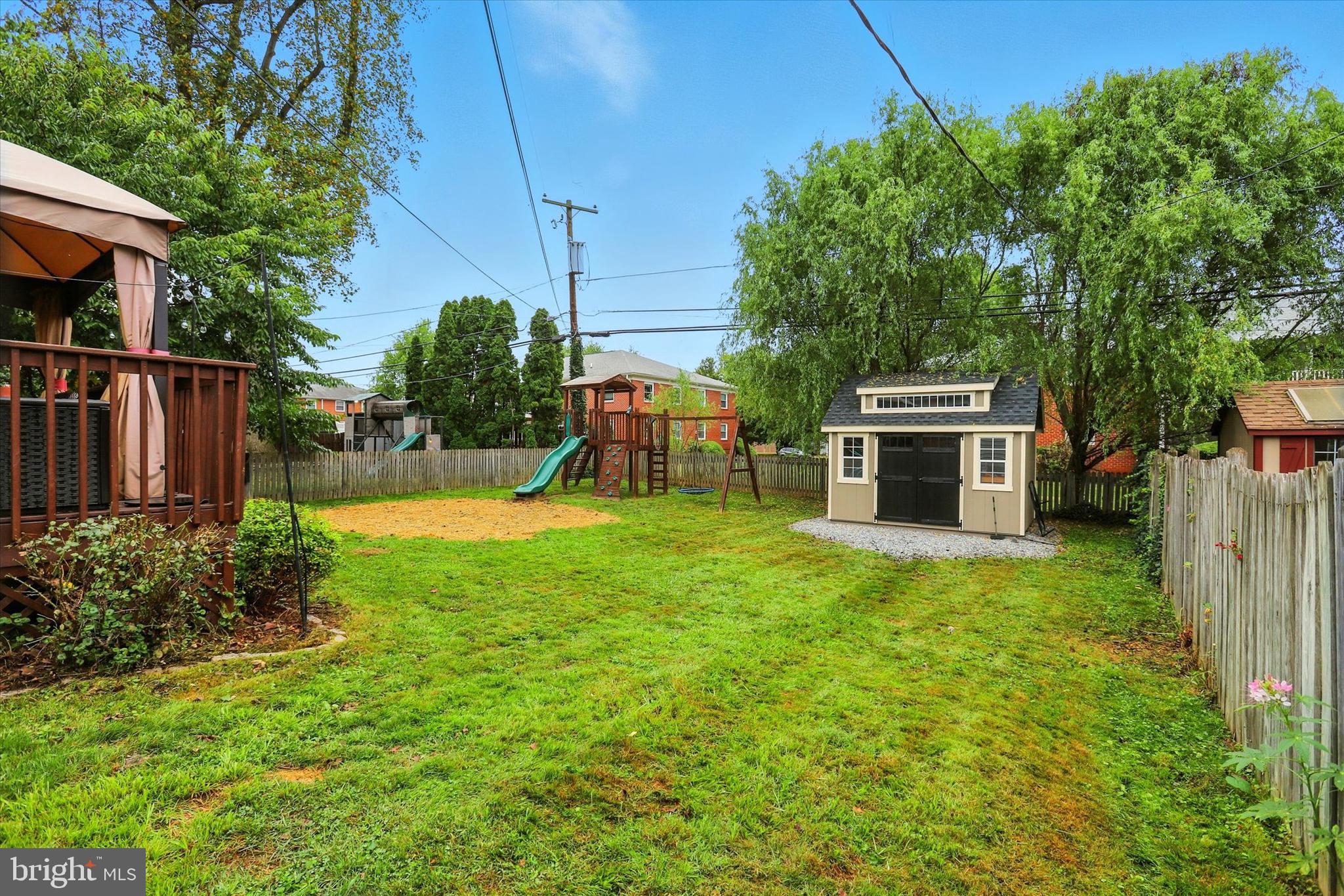 1518 CHATHAM ROAD