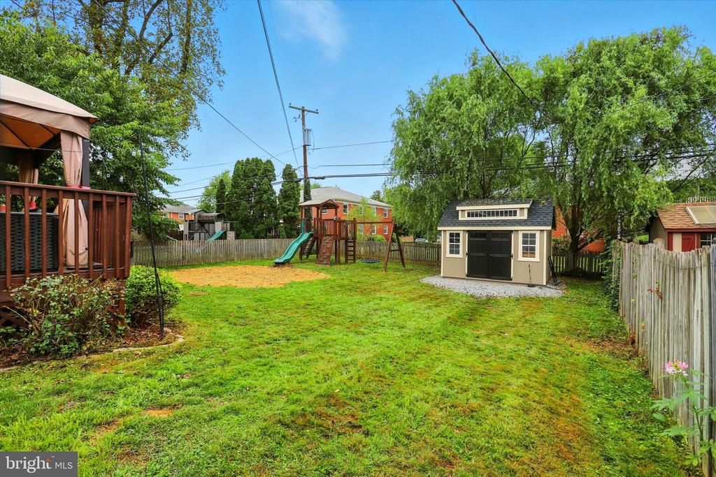 1518 CHATHAM ROAD