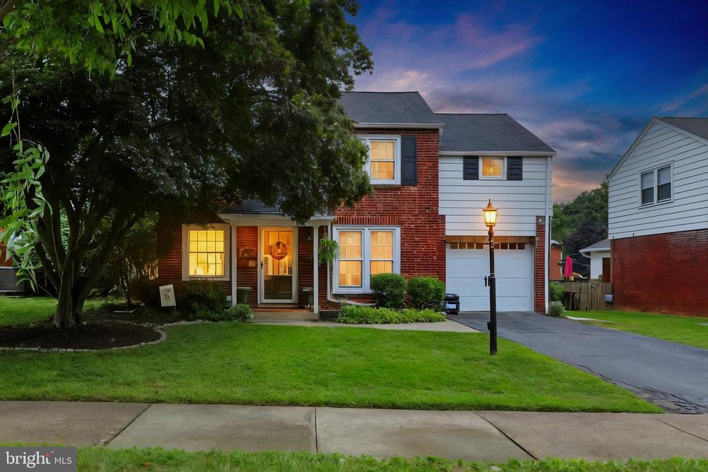 1518 CHATHAM ROAD
